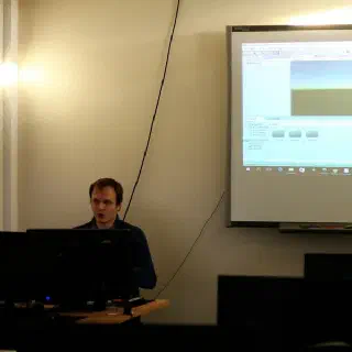 UnityWorkshop-1-03
