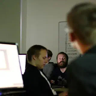 UnityWorkshop-1-33