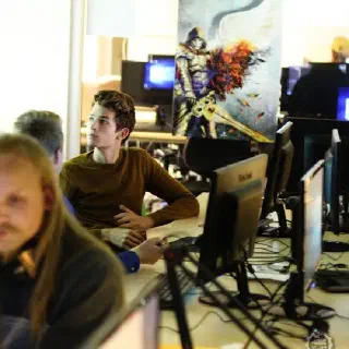 UnityWorkshop-1-30