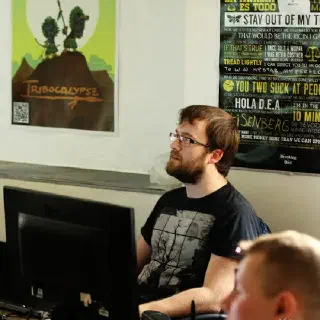 UnityWorkshop-2-04