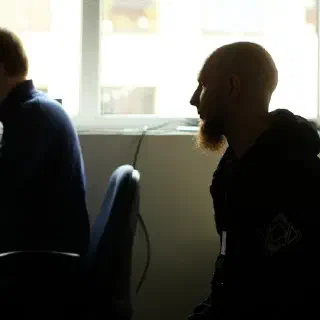 UnityWorkshop-2-01