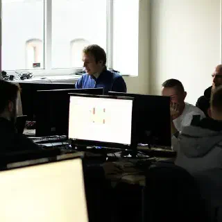 UnityWorkshop-2-07
