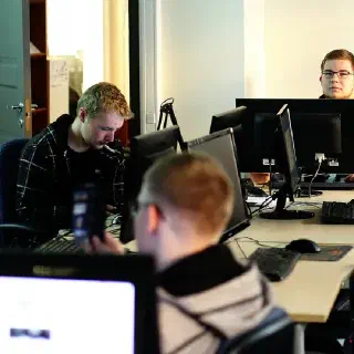 UnityWorkshop-2-05