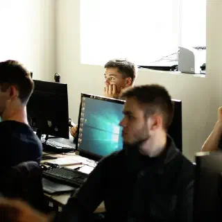 UnityWorkshop-2-03
