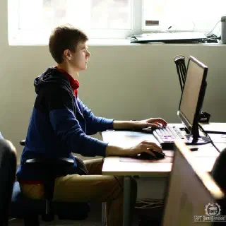 UnityWorkshop-2-10