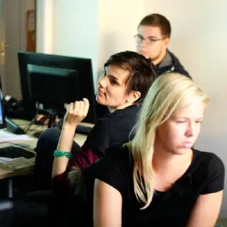 UnityWorkshop-2-13