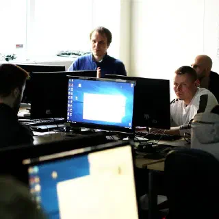 UnityWorkshop-2-11