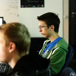 UnityWorkshop-2-09