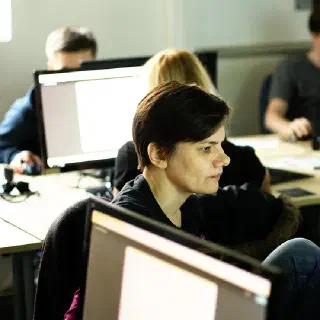 UnityWorkshop-2-08