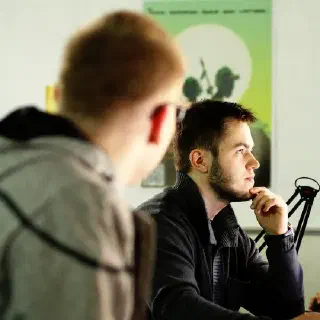 UnityWorkshop-2-06