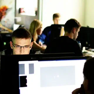 UnityWorkshop-2-19