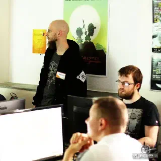 UnityWorkshop-2-20