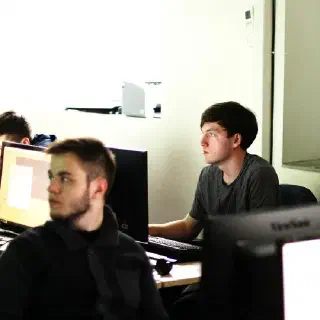 UnityWorkshop-2-21