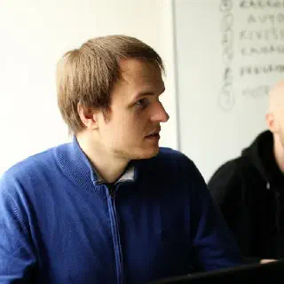UnityWorkshop-2-17