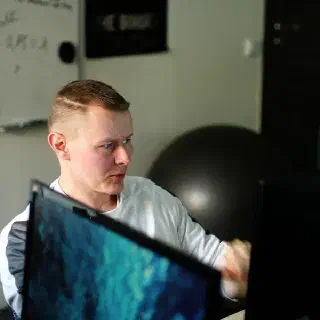 UnityWorkshop-2-14