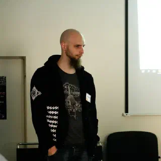 UnityWorkshop-2-15