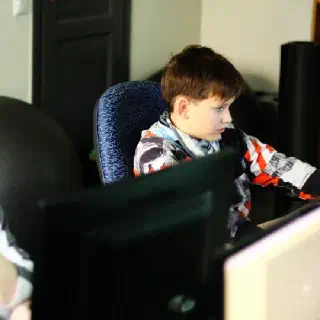 UnityWorkshop-2-16