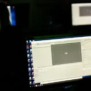 UnityWorkshop-2-25