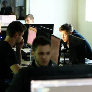UnityWorkshop-2-27