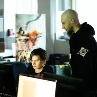 UnityWorkshop-2-24