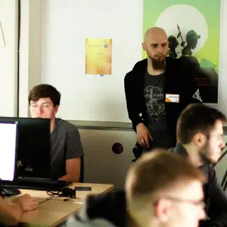 UnityWorkshop-2-22