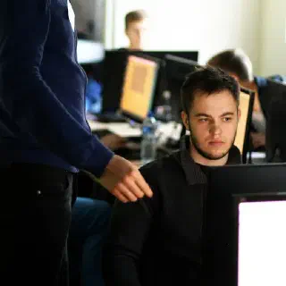 UnityWorkshop-2-23