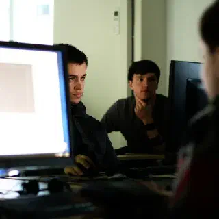 UnityWorkshop-2-31