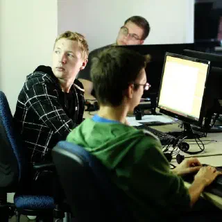 UnityWorkshop-2-29