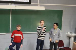IMG 0887