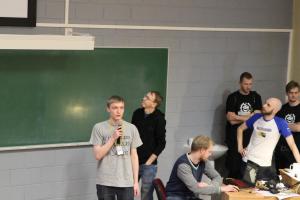 IMG 0917