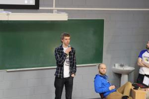 IMG 0981